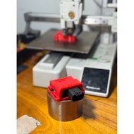 AF 2 AF 3 PNP ARACER PROTECTIVE COVER NEATLY THICK