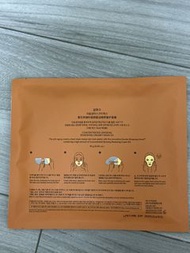 雪花秀 sulwhasoo