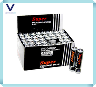 HỘP 40 VIÊN PIN MAXELL AAA