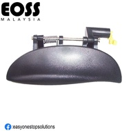 HYUNDAI ATOS (2002) &amp; PRIMA (2005) DOOR OUTER HANDLE | LEFT &amp; RIGHT