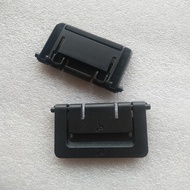 Keyboard Stand (Pair) Universal for Logitech G610 G810 GPRO