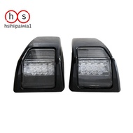 24V LED Corner Lights for   FM Truck FM12 FH12 NH12 FM9 Turn Signal Indicator Lamp 82114506 82114500