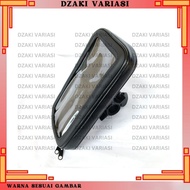 HP 5.5 INCH WATERPROOF Phone HOLDER