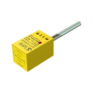 Proximity Switch HS-D05PK Factory Direct Sales NB/PB/LK/LB/NKB/PKB Ready Stock HS-D05NK