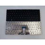 Keyboard hp 14cm 14-cm0000 14-cm0078au 14-cm0075au 14-cm0091au black