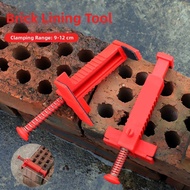 【BESTWFM】4PCS Construction Site Bricklaying Cable Puller Bricklaying Cable Puller