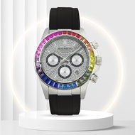 Houristo SPECIAL EDITION HT300 diamond series