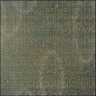 Used Floor Tile Carpet 50X50CM