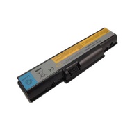 PREORDER-LINKWHOLESALE LAPTOP BATTERY FOR LENOVO Ideapad B450 B450A B450L Series L09M6Y21 LO9S6Y21 B