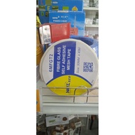 fiberglass mesh tape