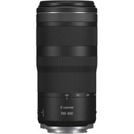 【中野數位】Canon全新 RF 100-400mm f5.6-8 IS USM輕巧高畫質望遠變焦鏡/平行輸入