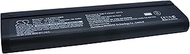Battery Compatible with Tektronix REI DPA-7000, TPS2000B, TPS2012B, TPS2014B, TPS2024B, P/N: NI2040,