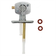 3AH Oil Switch Yamaha/TTR90/TTR125/TTR225/TTR230/TTR250 Fuel Valve Switch