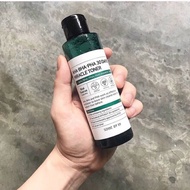 Somebymi AHA BHA PHA 30 Days Miracle Toner 150ML