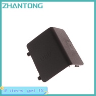 ZHANTONG OBD Decorative Panel Cover Plate Auto Accessories Diagnostic Plug Cover For BMW E90 E91 E92