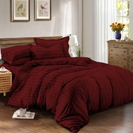 ผ้าปูที่นอน ผ้าไมโครเทค Kassa 