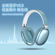 Headset Bluetooth Headset Wireless Headset bt-958 Private Model Long Battery Life Headset