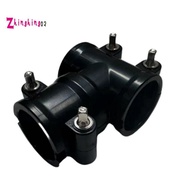 Electronic Drum Rack Clamp Electronic Drum Parts Hardware Music Instrument Accessory Clip Electronic