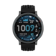 AMAZFIT Amazfit Active Max Smartwatch - Black