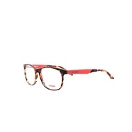 ฟรีเลนส์มูลค่า 1500.- | CARRERA กรอบแว่นตา รุ่น CARRERA CA6195 PC1J