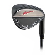 [Ready Stock Golf Club] World Golf Club Sand Club 51°52°53°55°57°60°64°Cutting Rod Digging Rod