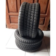 BAN GOKART ATV MOBIL GOLF RING 10 ASPAL DELI TIRE