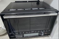 TOSHIBA ER-TD5000HK 蒸焗爐