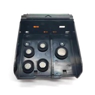 Printer Nozzle QY6-0068 Fits For Canon iP iP110 100 110 iP100 Tr150