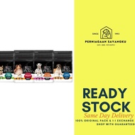 READY STOCK Purina Pro Plan Dog Food 2.5kg