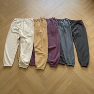 預購免運 Carhartt WIP Vista Sweat 衛衣 碼數 S-M-L-XL