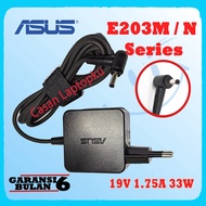 Charger Casan Notebook Asus E203M E203NAH E203MAH E203N