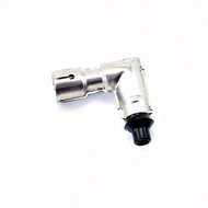 IGNITION COIL PLUG metal  For 4 stroke 90cc 110cc 125cc 150cc 160cc engine ATV GO-KART DIRT PRO BIKE