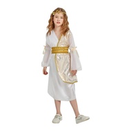 Halloween Children Athena Costume 7.10
