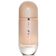 Carolina Herrera 卡羅琳娜．海萊拉 212 VIP玫瑰 香水噴霧 80ml/2.7oz