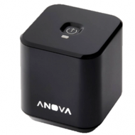 ANOVA - ANHV01-UK00 精密端口 手持式真空封口機 香港行貨