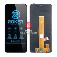 LCD TOUCHSCREEN SAMSUNG GALAXY A12S A127 - LCD SAMSUNG A12 - LCD SAMSUNG A02 - LCD SAMSUNG M02 - LC