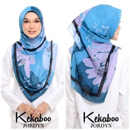 [New Arrival] RTW KEKABOO DEC COLLECTION