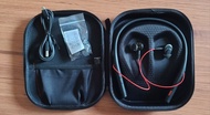 Plantronics Voyager B6200 UC Earset