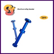 Soldering Oil Companion Syringe Type Soldering Oil Aluminum Alloy Booster Green Oil Rosin Universal 