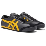 免費送貨，日本 Onitsuka Tiger MEXICO 66