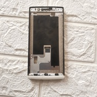 Frame Oppo Find 5 - X909 Tatakan lcd copotan