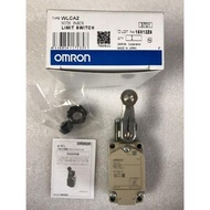 WLCA2 Limit Switch, WLCA2 Limit Switch, WLCA2 Limit Switch, WLCA2 Limit Switch
