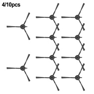 <babyko> Replacement Side Brushes for EZVIZ RE4/RE4 Plus/RE5/RE5 Plus Vacuum Cleaner Part