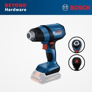 BOSCH GHG 18V-50 Solo - 06012A6580