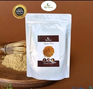 Matcha Uji Houjija Japan