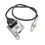 New NOx Sensor HC3A-5L248-CB For Ford MUG7