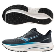 MIZUNO WAVE INSPIRE 22 Running Shoes J1GC264553