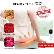 Heat Pad Cushion 艾灸 艾草貼 艾灸棒 艾草 Hot Pad For Period Pain Heating Pad Hot Pack For Period Pain Massager