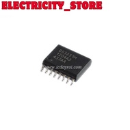 DS3231SN -ElectricityStore