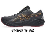 日本🇯🇵代購- GT-2000 15 GTX（1011C237.020）/size:24.5-32cm/包郵